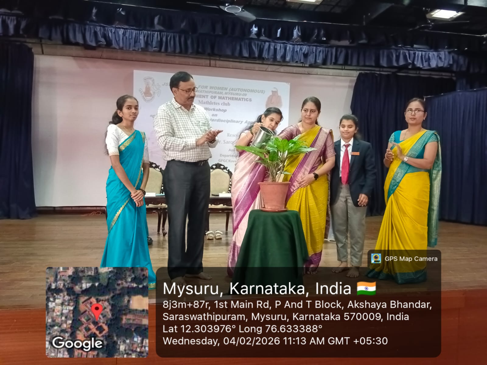 mathematics_workshop